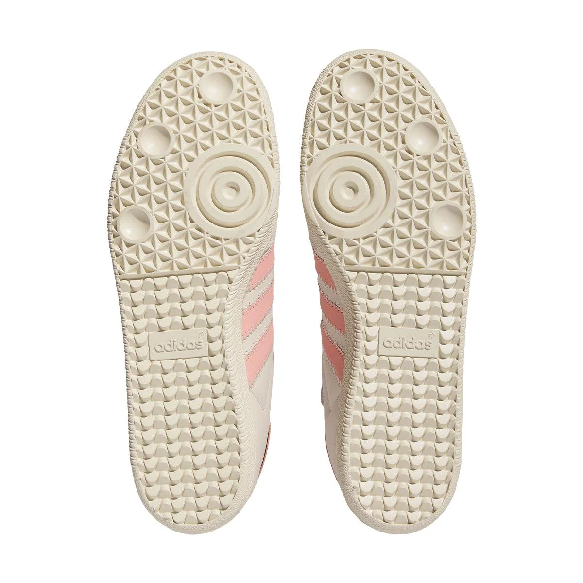 + Humanrace Samba 'Cloud White Pink' - Image 6
