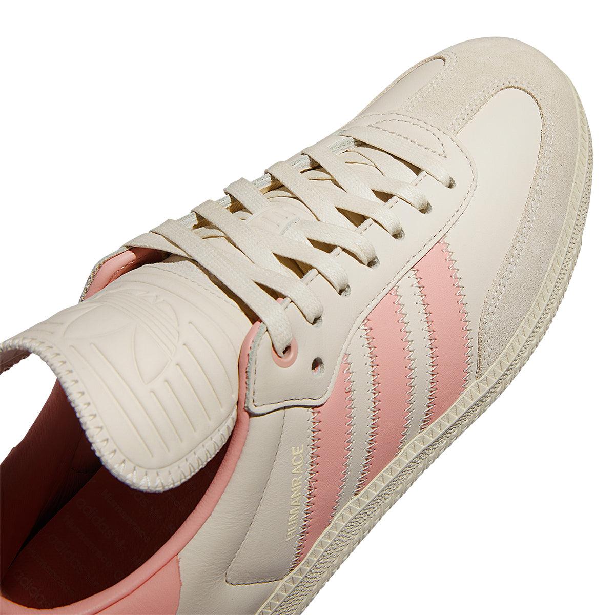 + Humanrace Samba 'Cloud White Pink' - Image 7