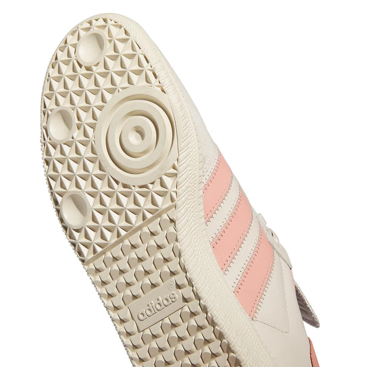 + Humanrace Samba 'Cloud White Pink' - Image 8