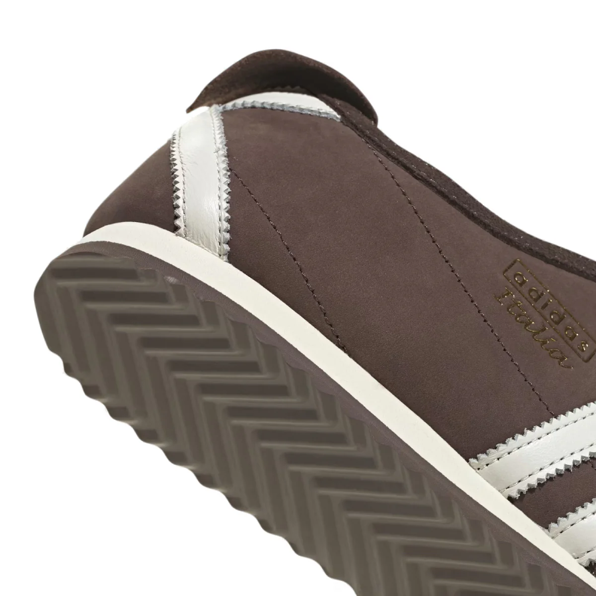 Italia 60s 'Brown Off White' - Image 8