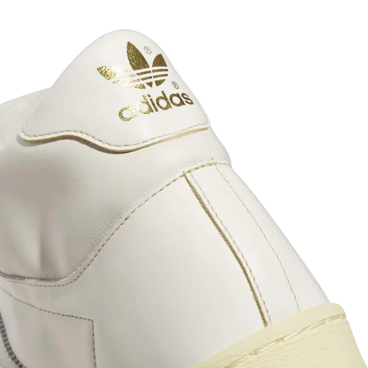 Jabbar Hi 'Off White Oribit Grey' - Image 8