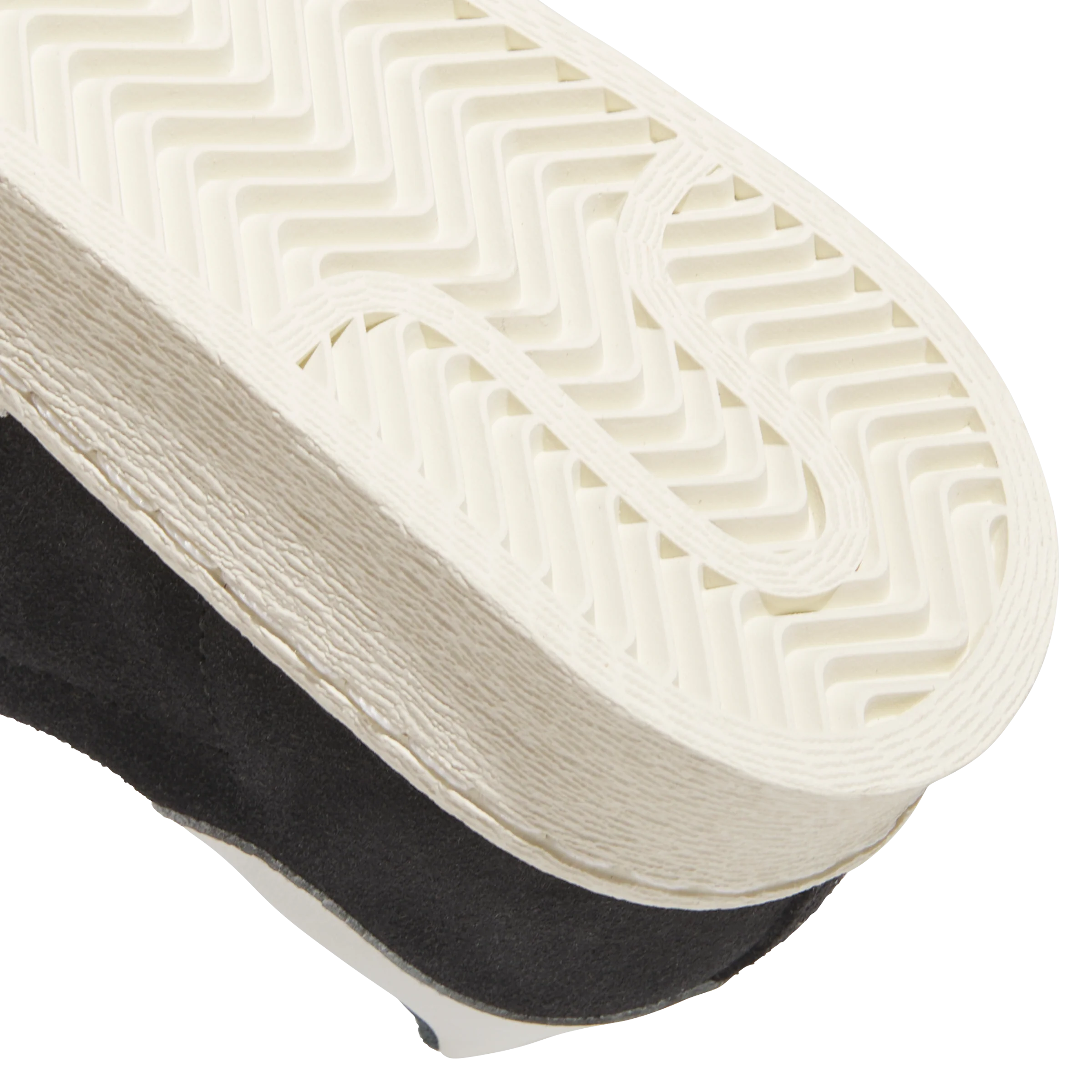 Jabbar Low 'Black' - Image 7