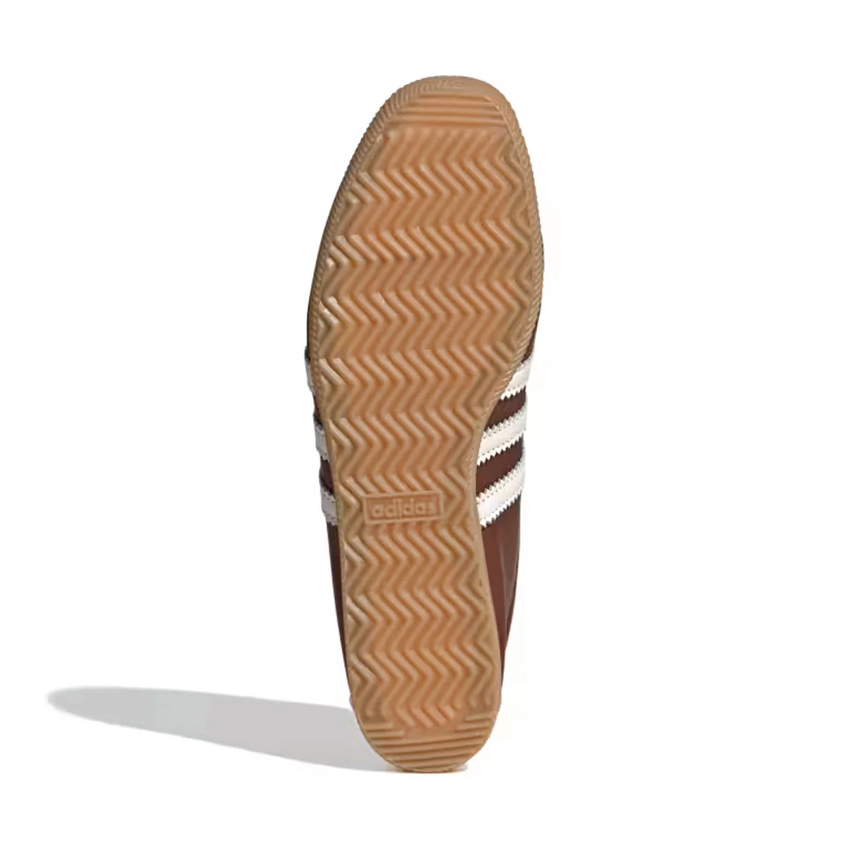 Japan 'Preloved Brown Cloud White' - Image 6