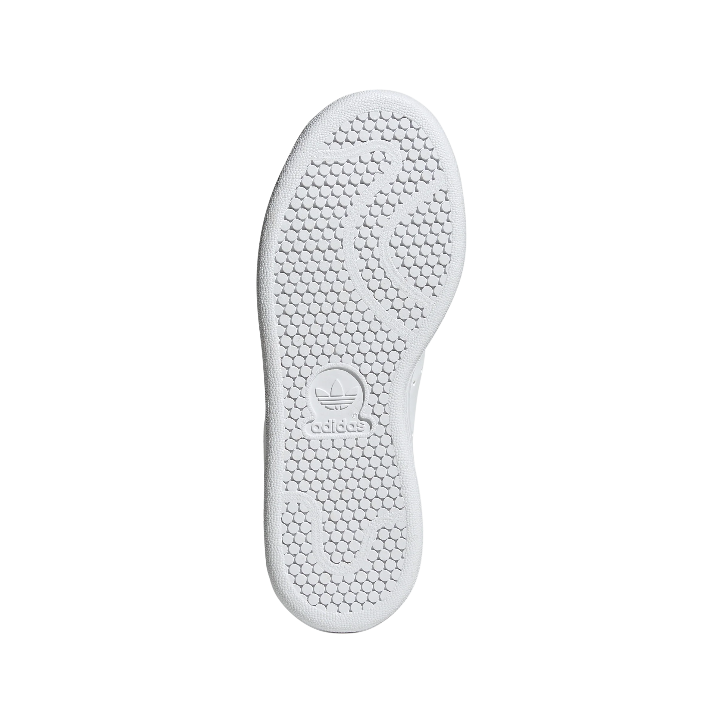 Kids Stan Smith 'White Green' - Image 6
