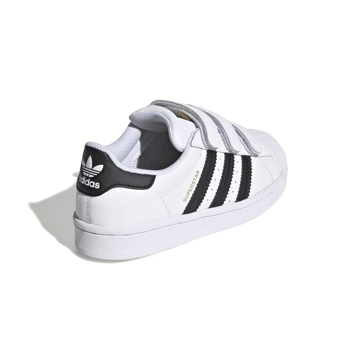 Kid's Superstar - Image 4