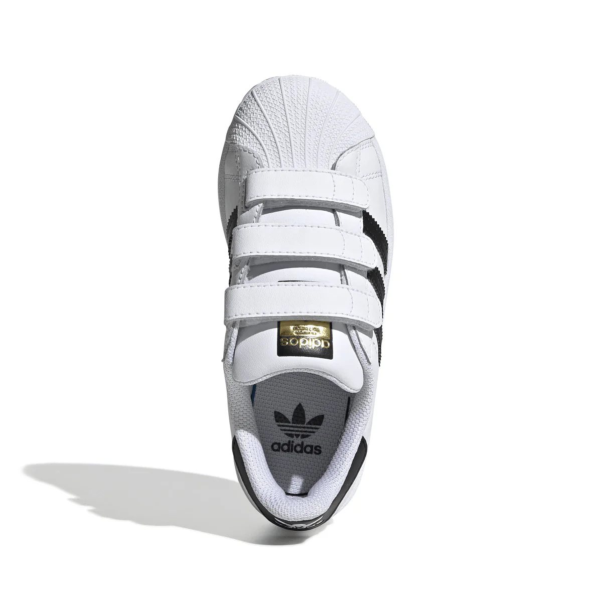 Kid's Superstar - Image 5