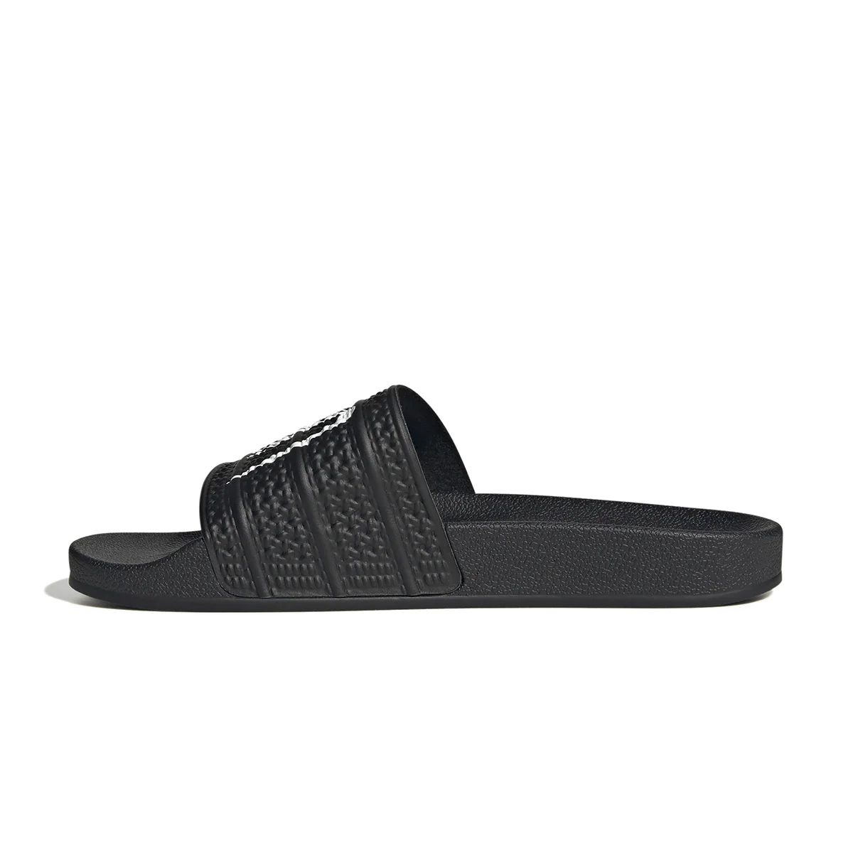 + KORN Adilette '30th Anniversary' - Image 3
