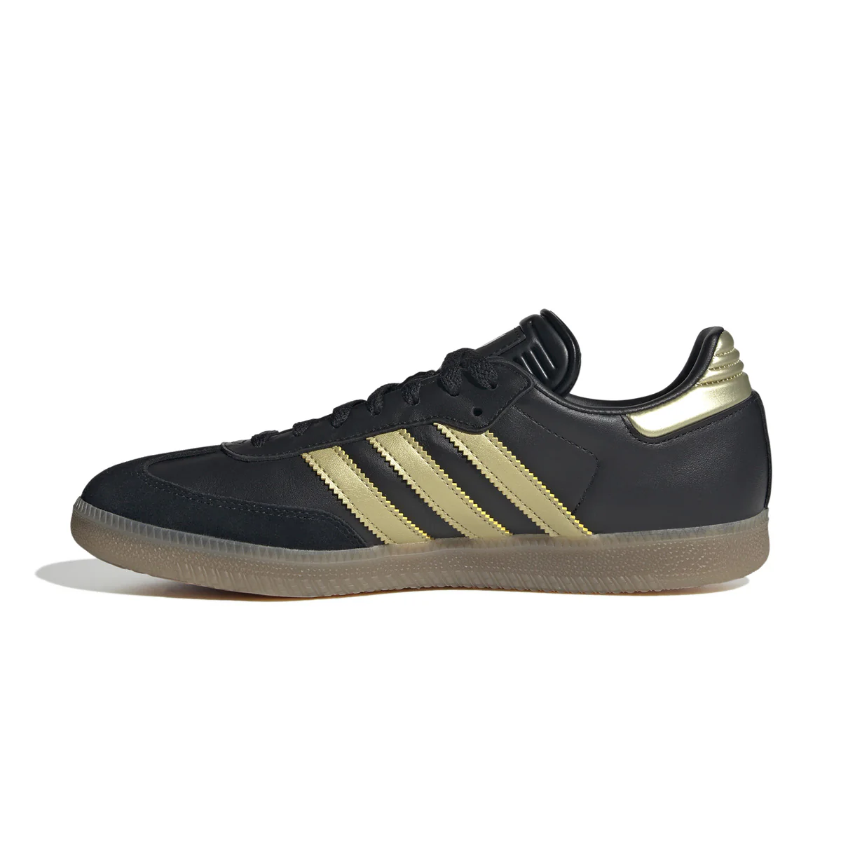 + Lionel Messi Samba 'Black Gold' - Image 3