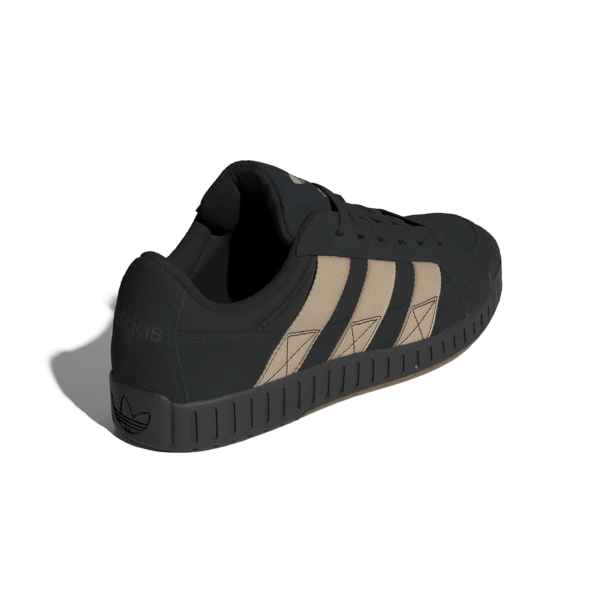 LWST 'Black Wonder Beige' - Image 4