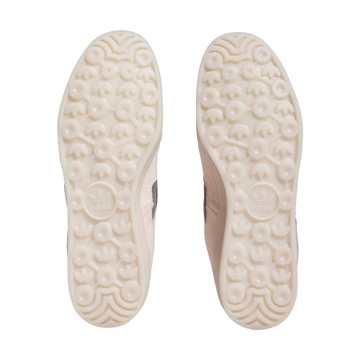 + Mark Gonzales Aloha Super 'Wonder Quartz' - Image 6
