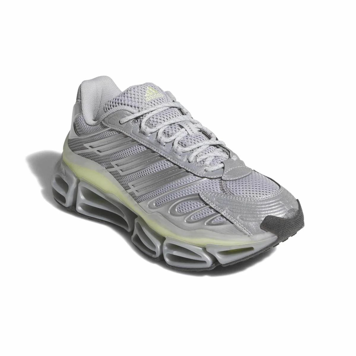 Megaride AG 'Silver Metallic' - Image 2
