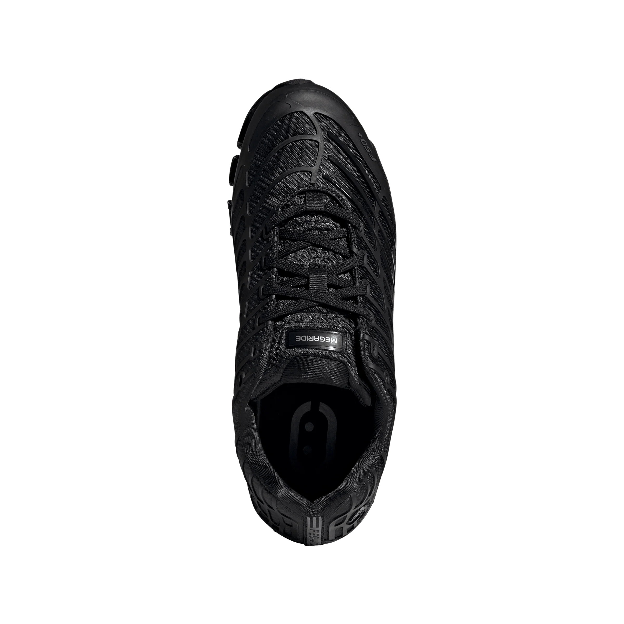 Megaride F50 'Triple Black' - Image 5