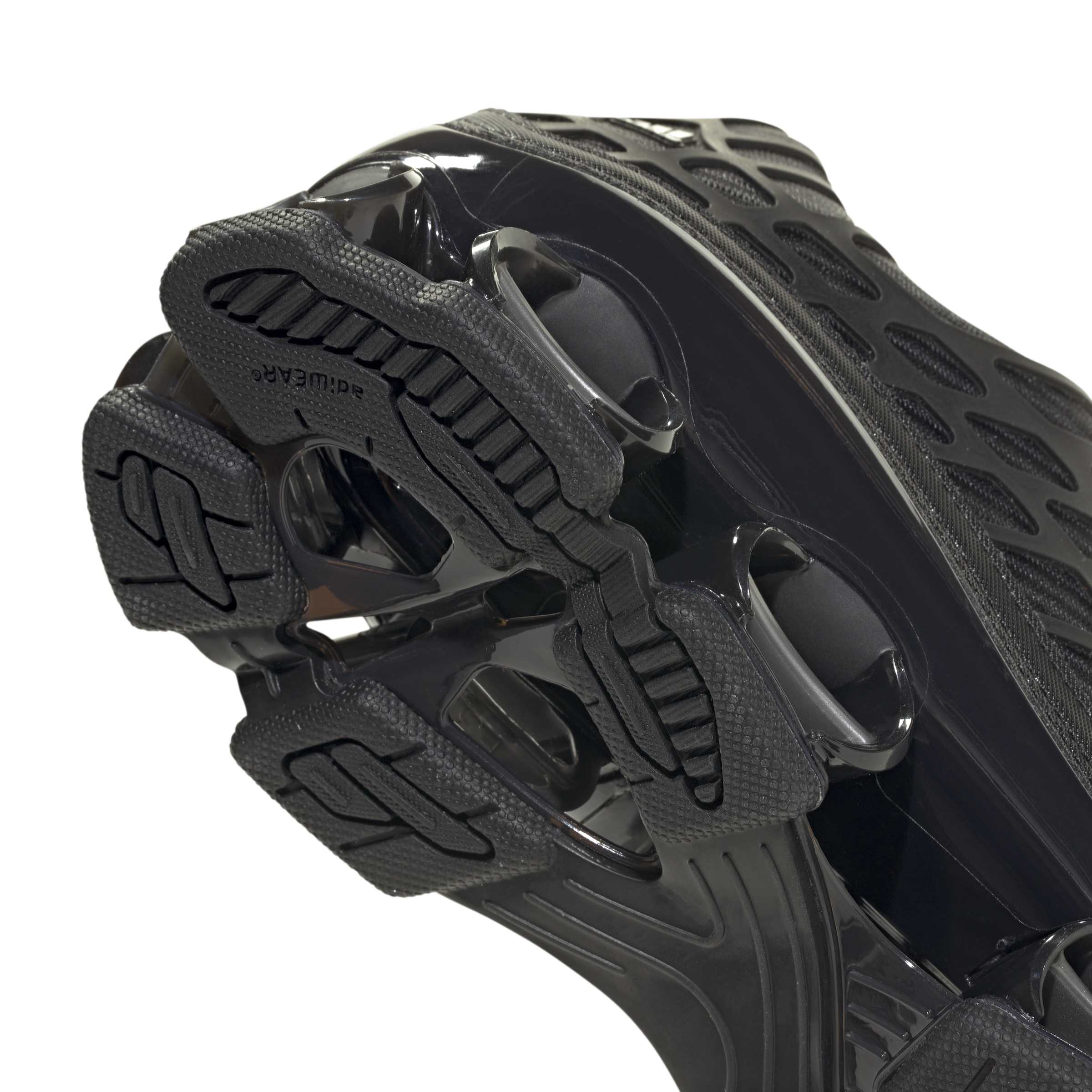 Megaride F50 'Triple Black' - Image 8