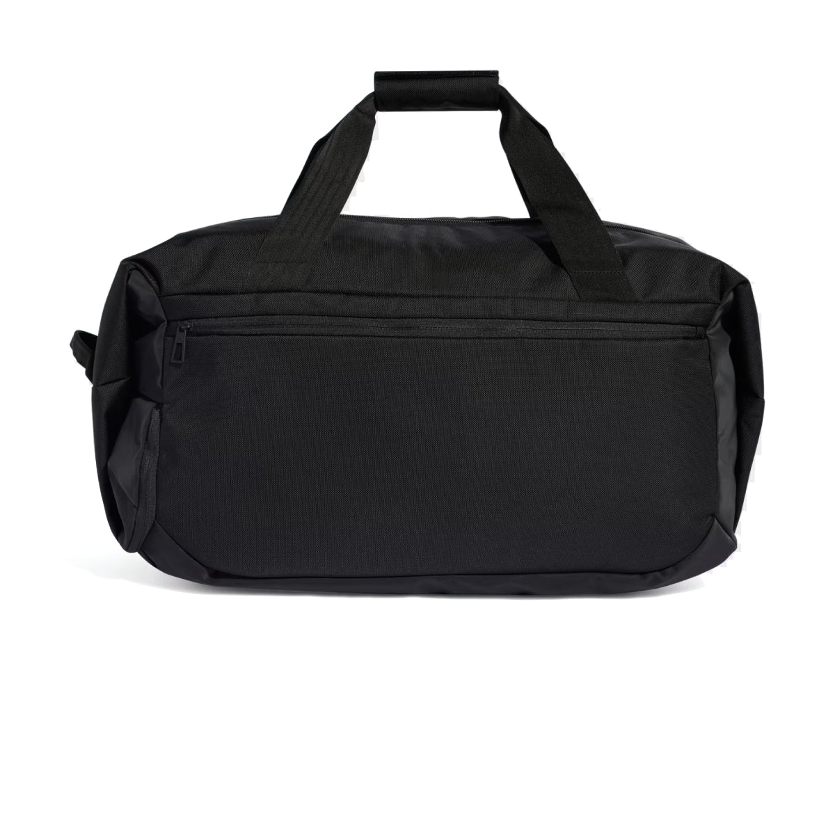 + Mercedes-AMG Petronas F1 Engineers & Marketing Duffel Bag 'Black' - Image 3