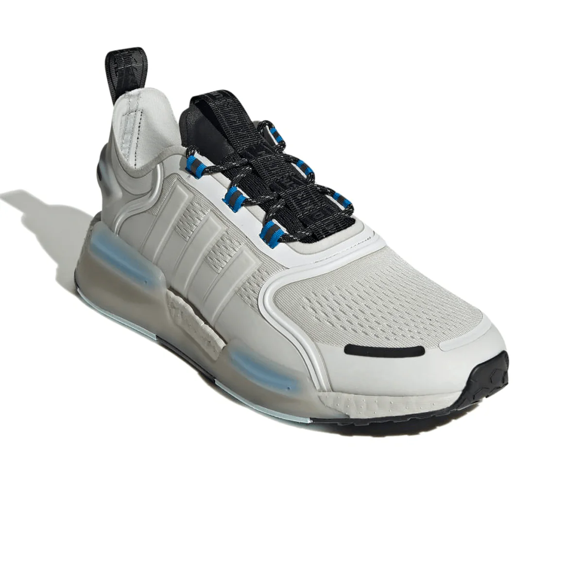 NMD_V3 'Crystal White' - Image 4