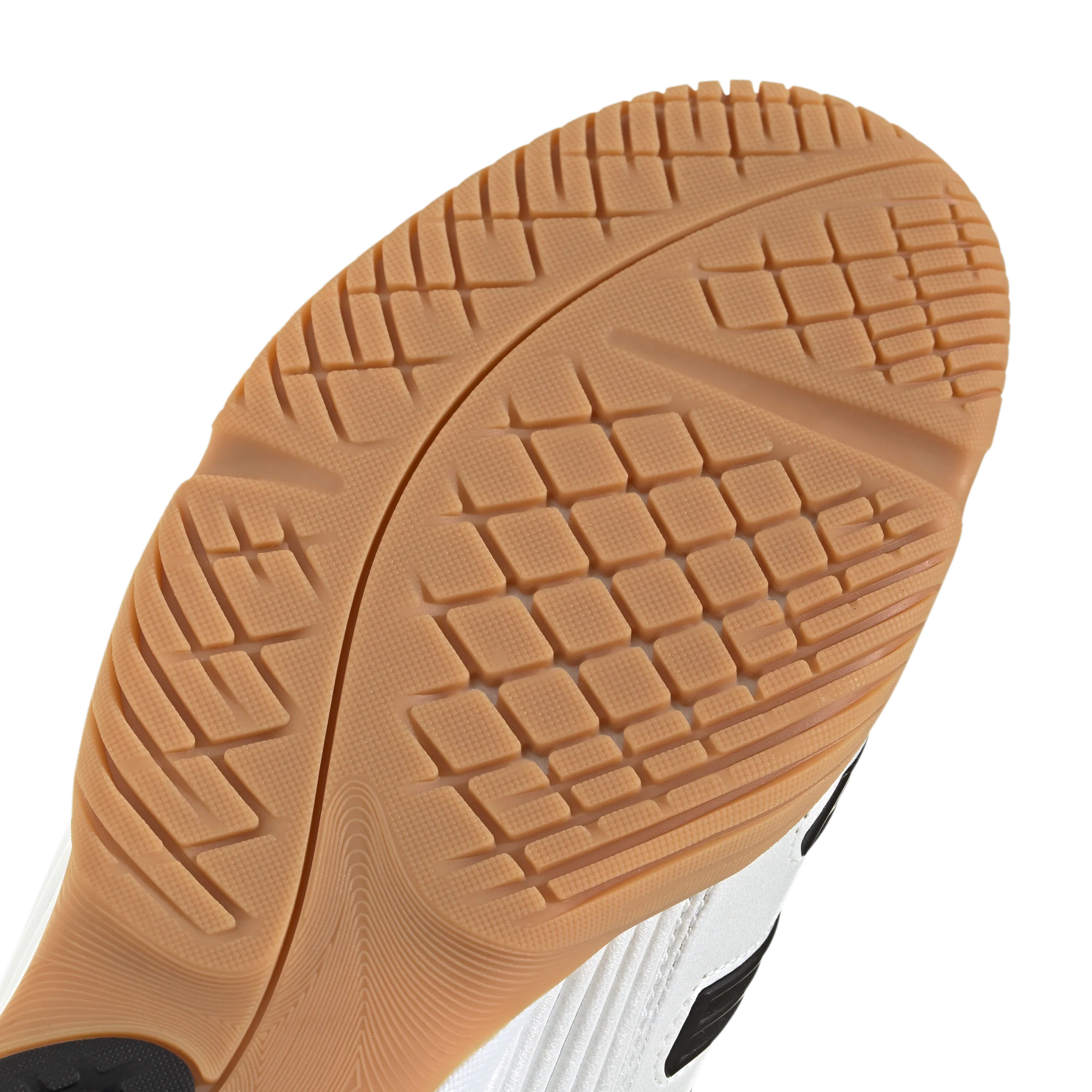 Predator Sala 'Zero Metallic Black Gum' - Image 7