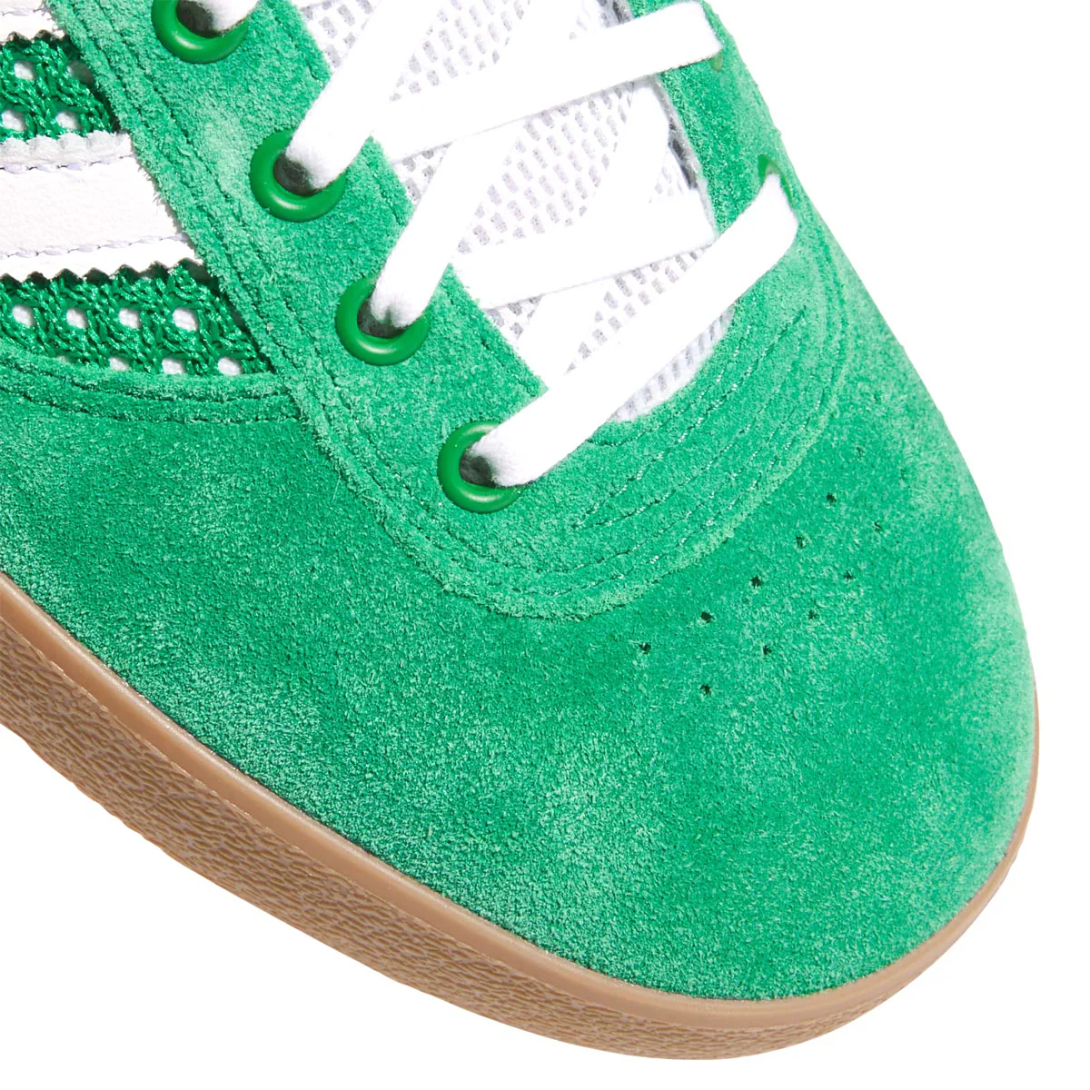 PUIG Indoor 'Green Cloud White' - Image 7