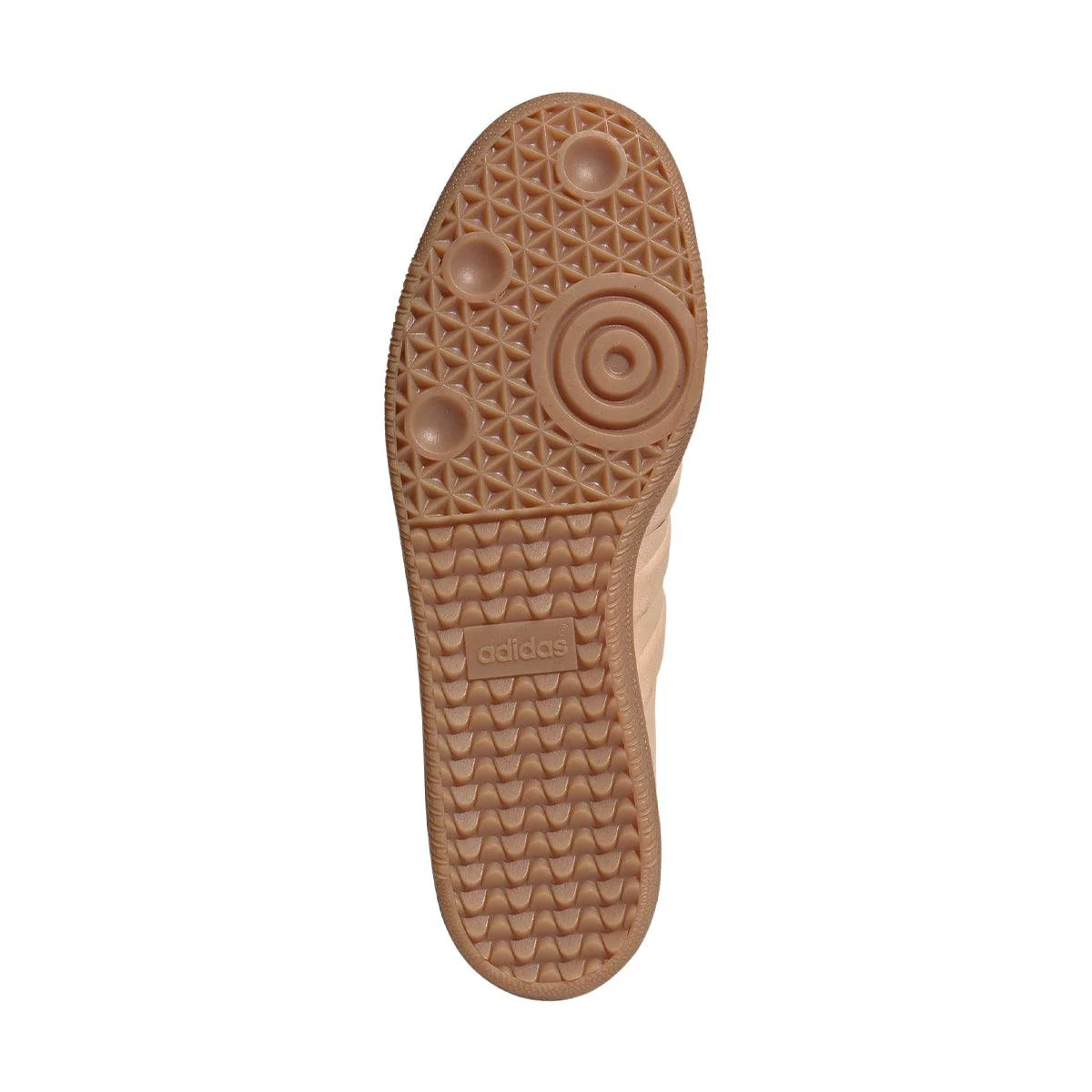 Samba 'Clay Gum' - Image 6