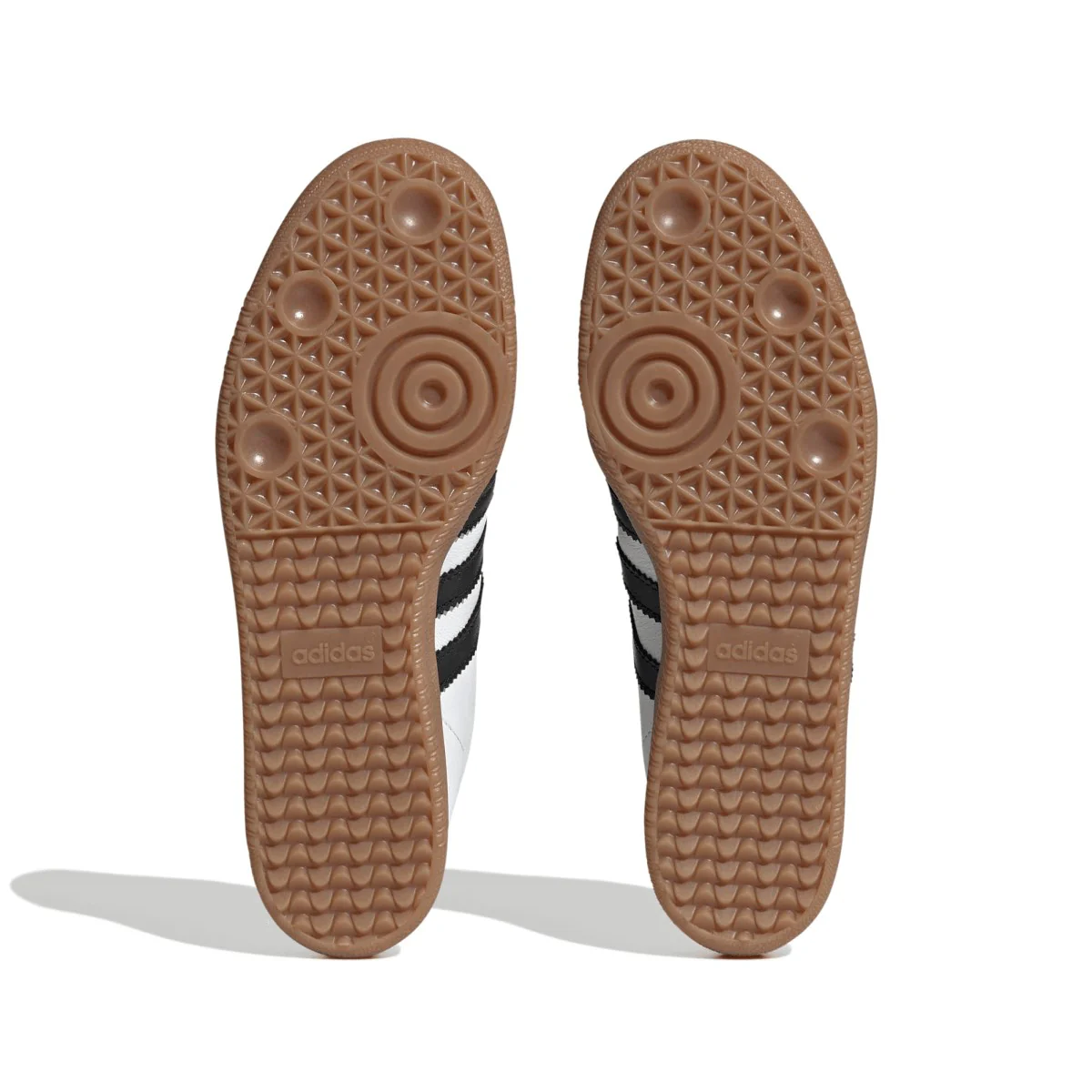 Samba Decon 'White' - Image 6