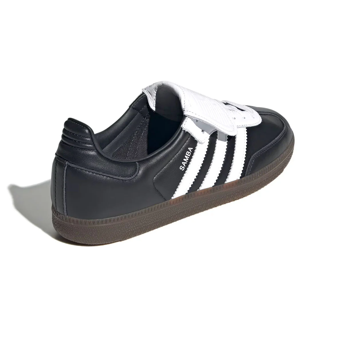 Samba Long Tongue 'Core Black Cloud White' - Image 4