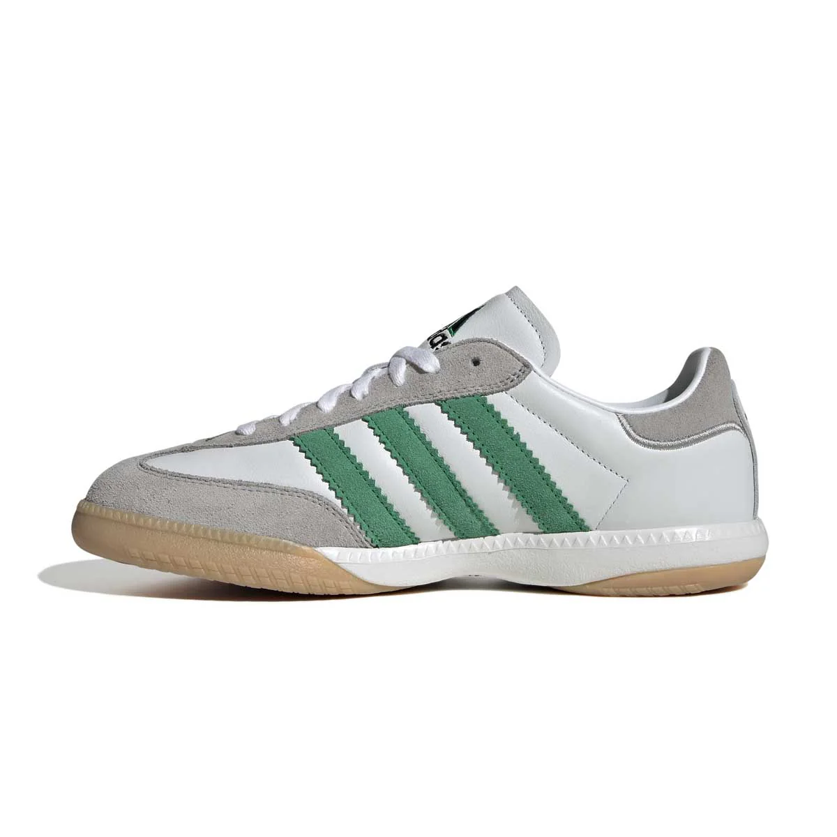 Samba Millennium 'White' - Image 3