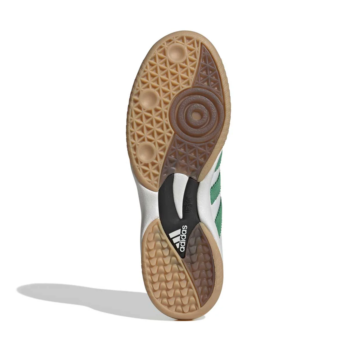 Samba Millennium 'White' - Image 6