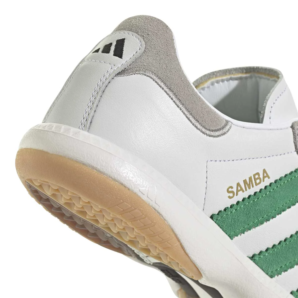 Samba Millennium 'White' - Image 7