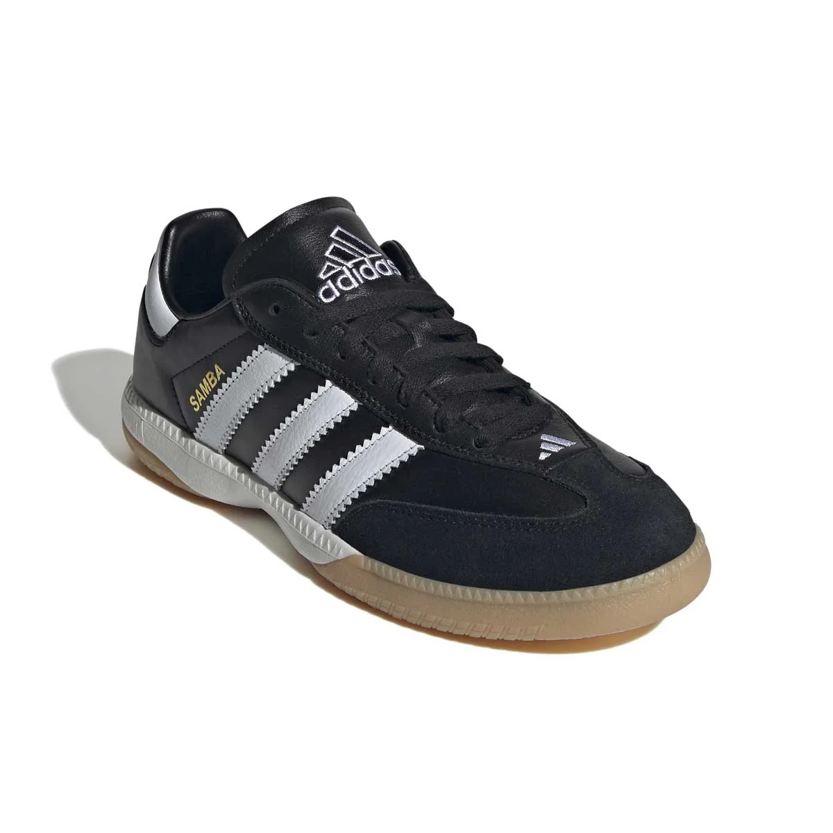 Samba Millennium 'Black' - Image 2