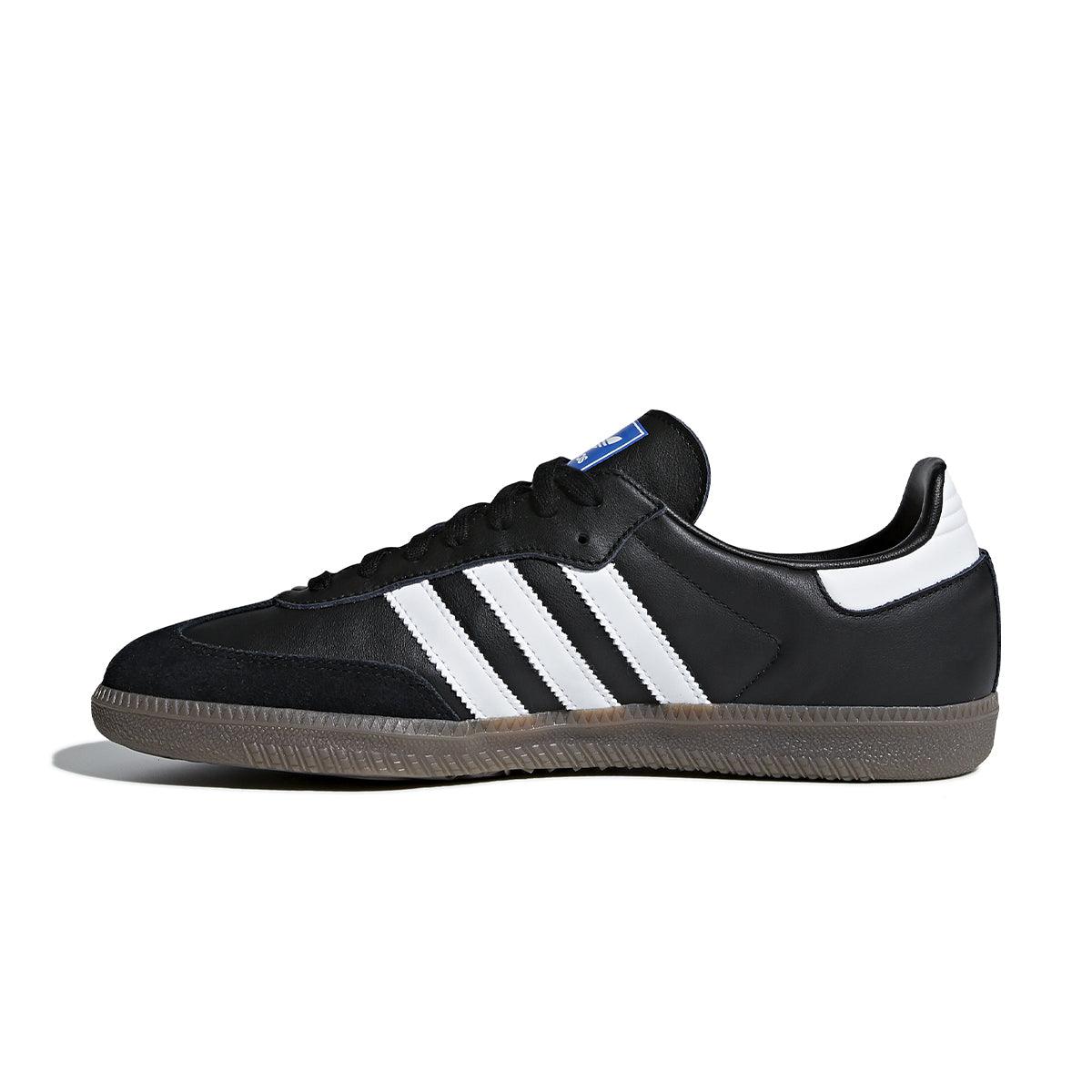 Samba OG 'Black Gum' - Image 3