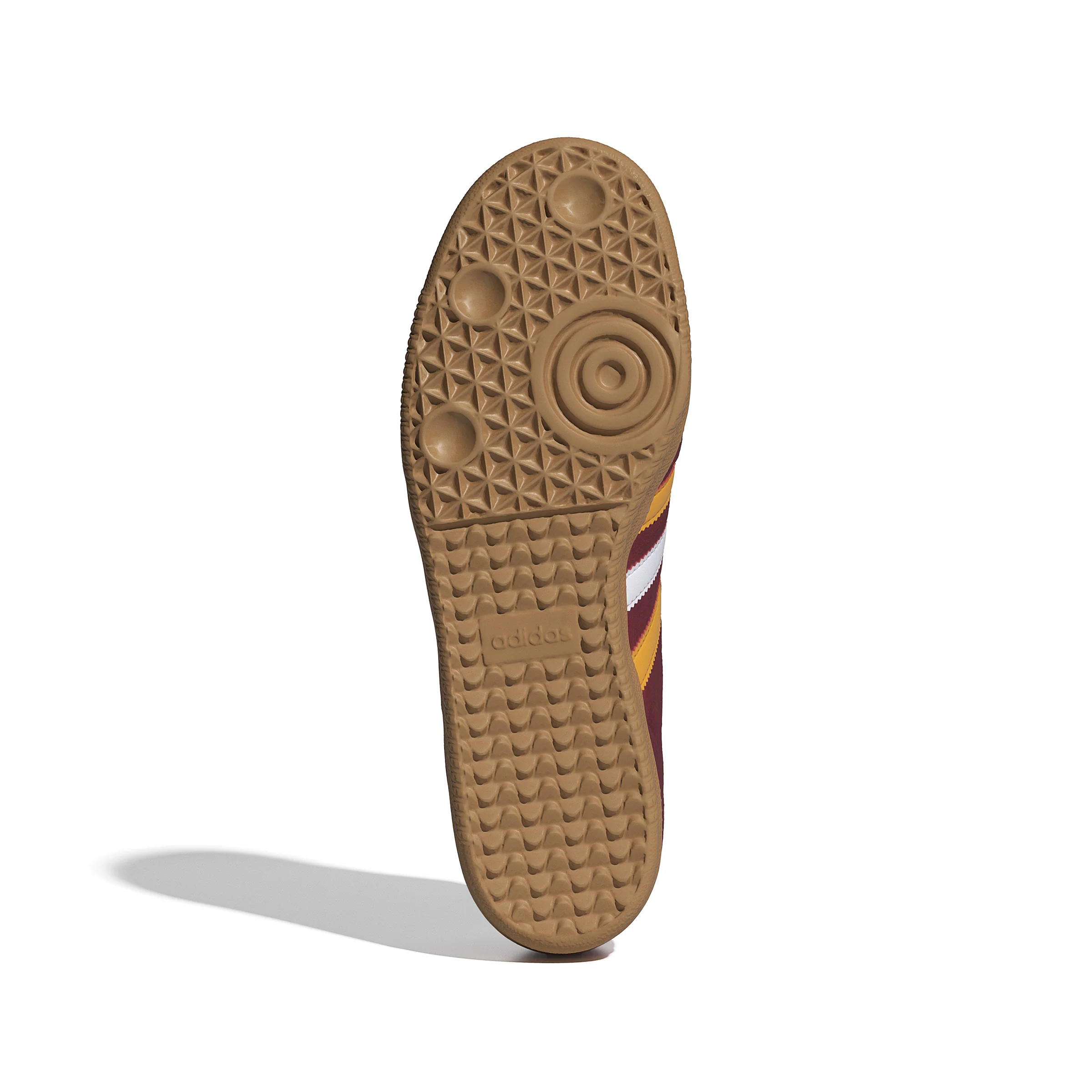 Samba OG 'Burgundy' - Image 6