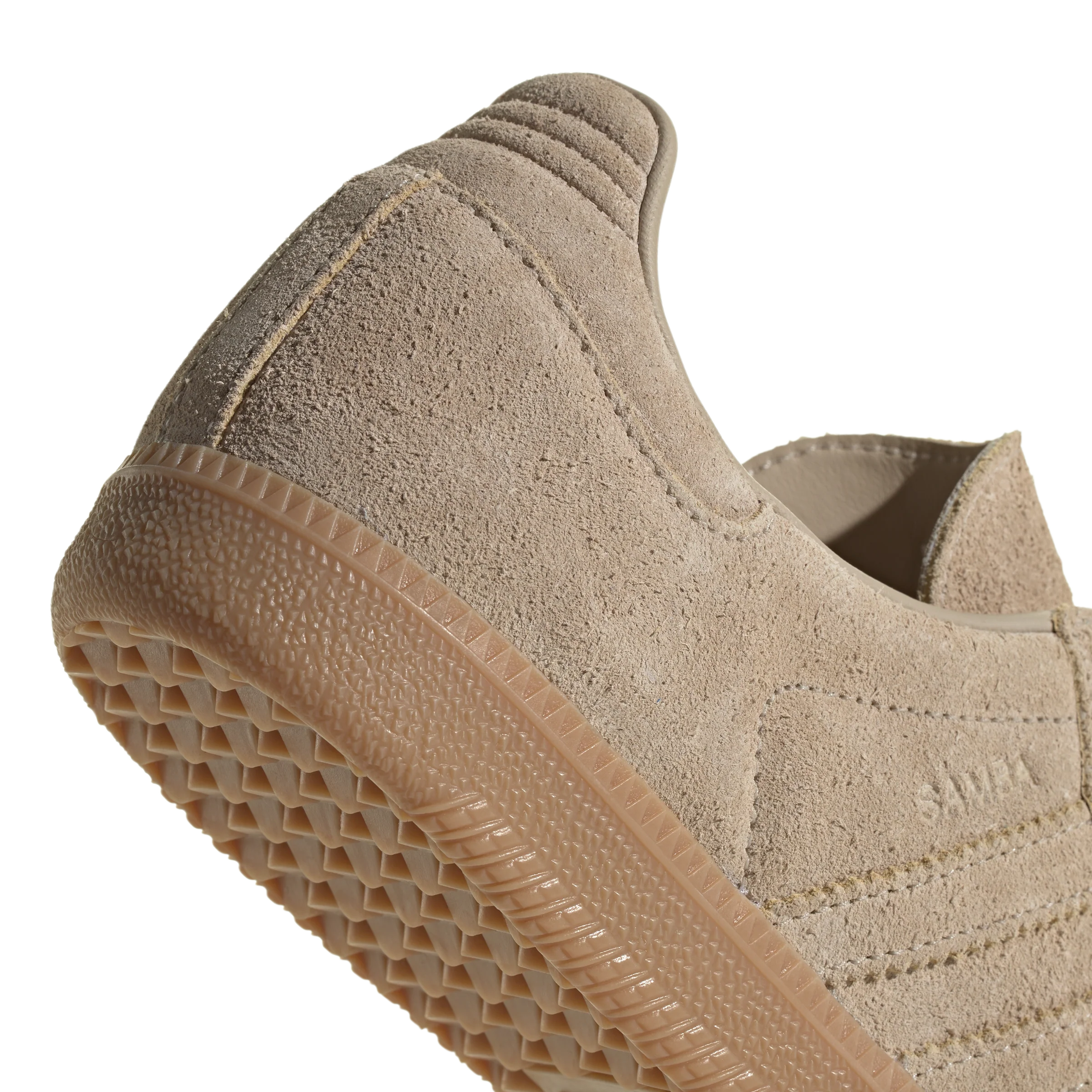 Samba OG 'Clay Brown' - Image 7