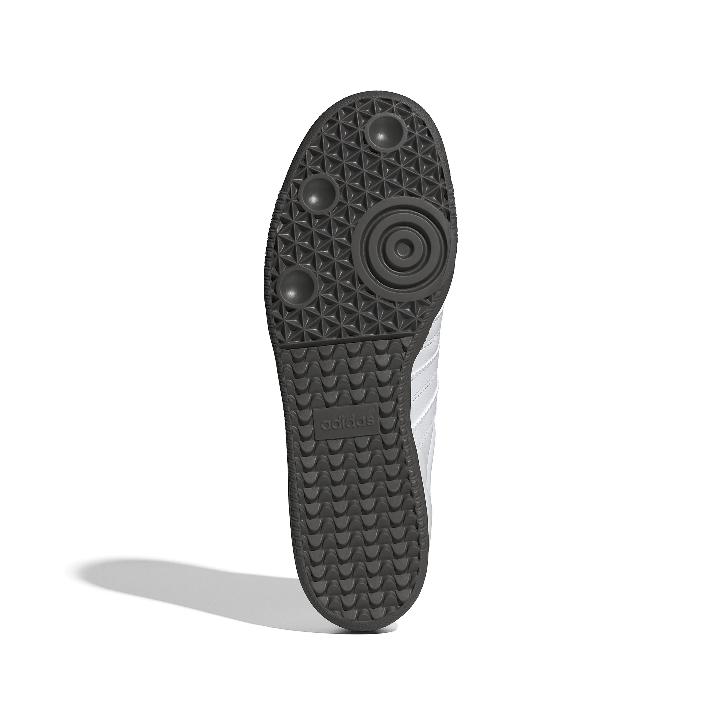 Samba OG 'Cloud White Gum' - Image 6