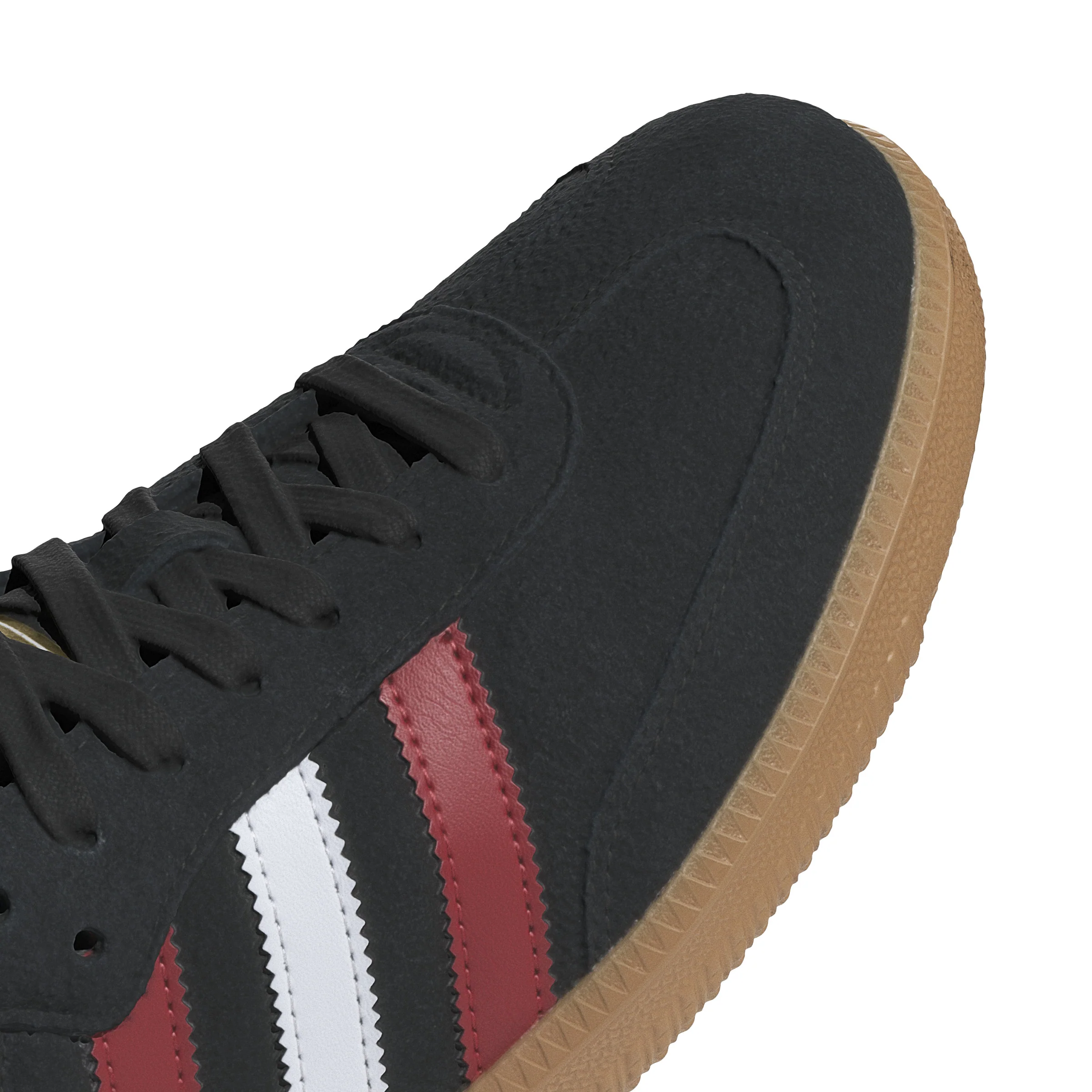 Samba OG 'Core Black' - Image 6