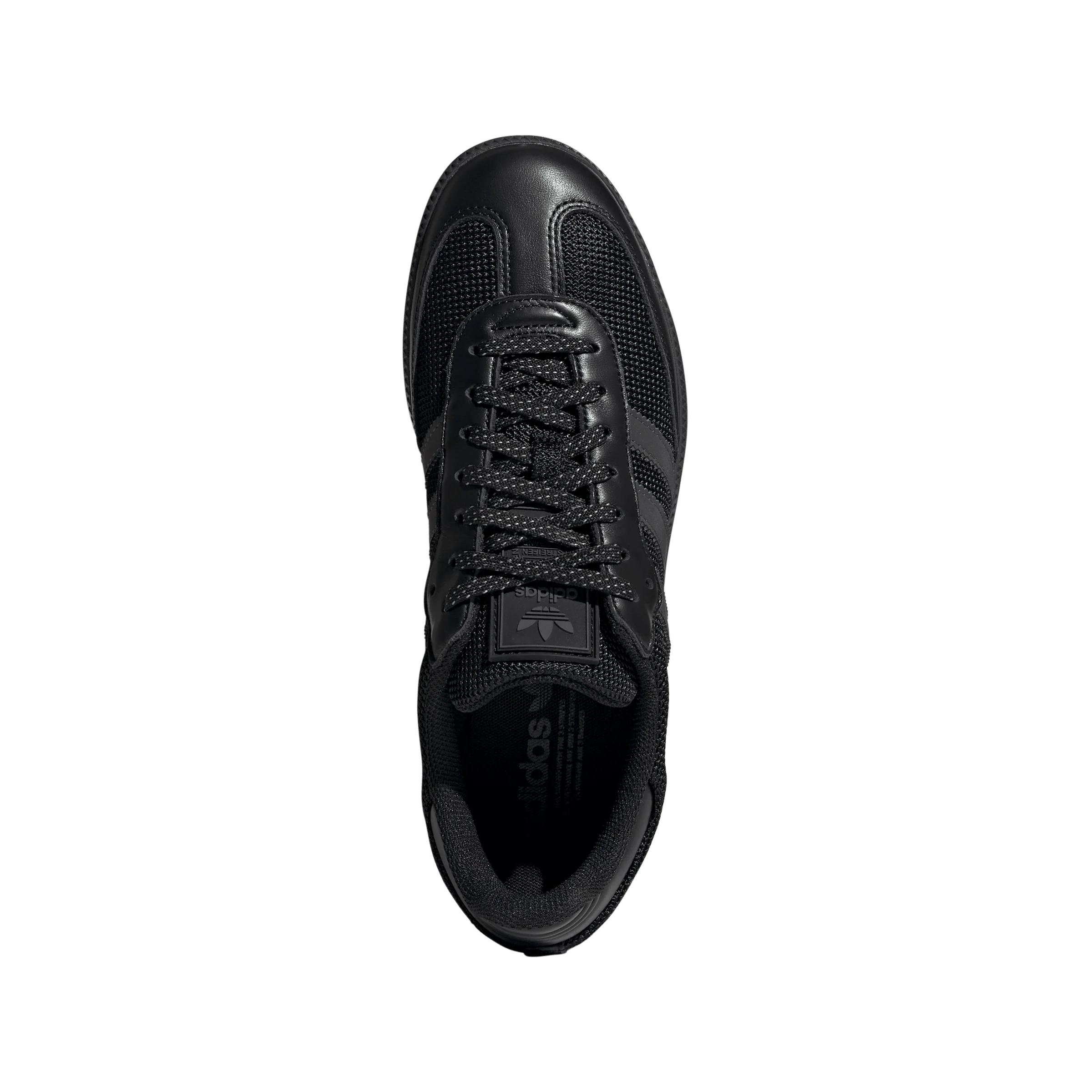 Samba OG 'Core Black' - Image 5