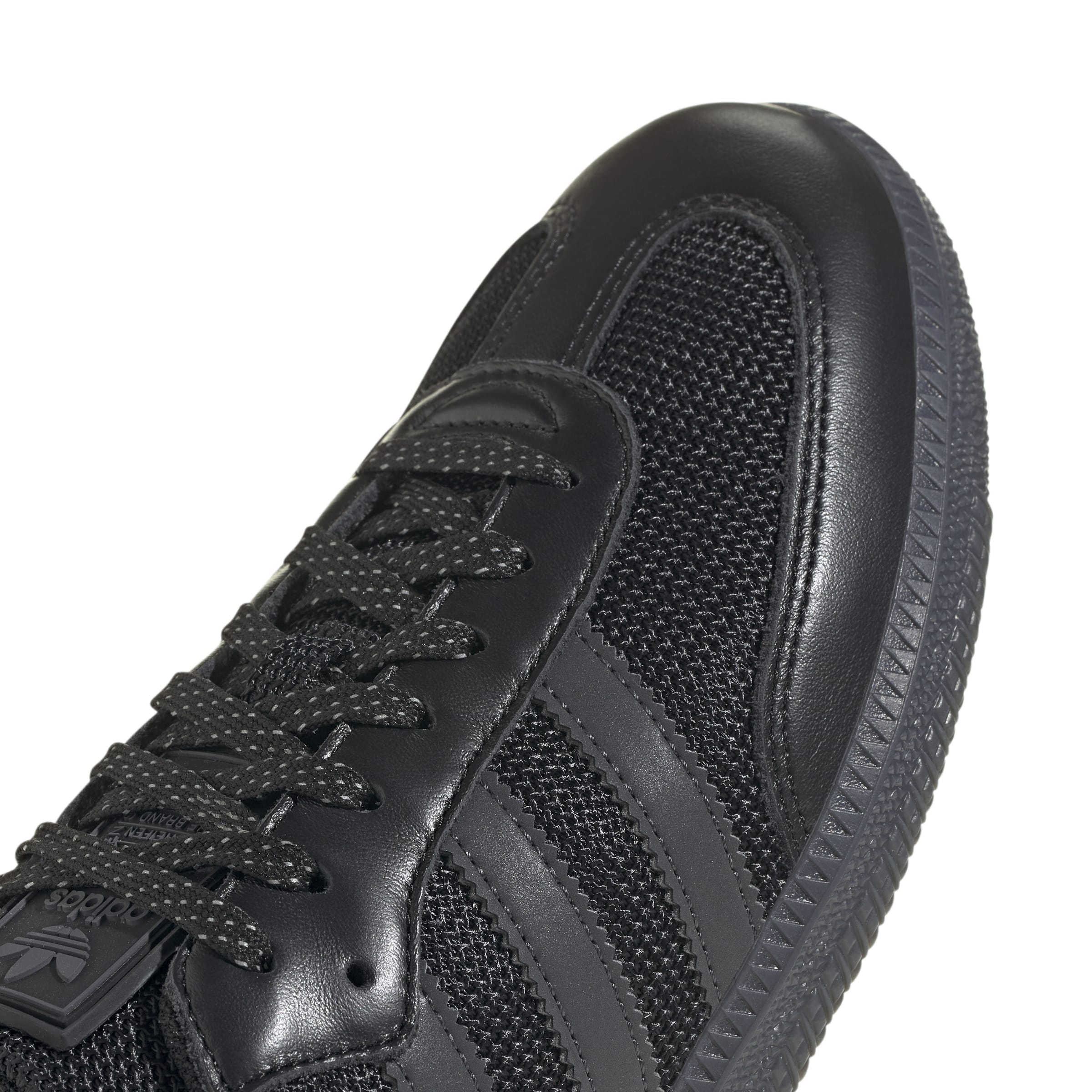 Samba OG 'Core Black' - Image 8