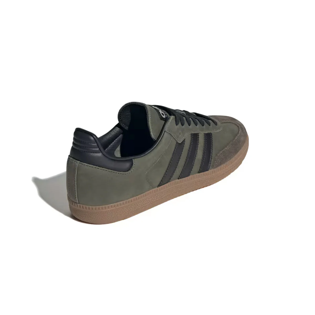 Samba OG 'Green' - Image 4