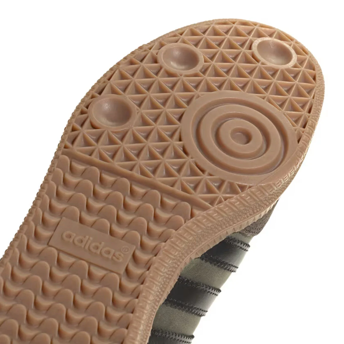 Samba OG 'Green' - Image 8