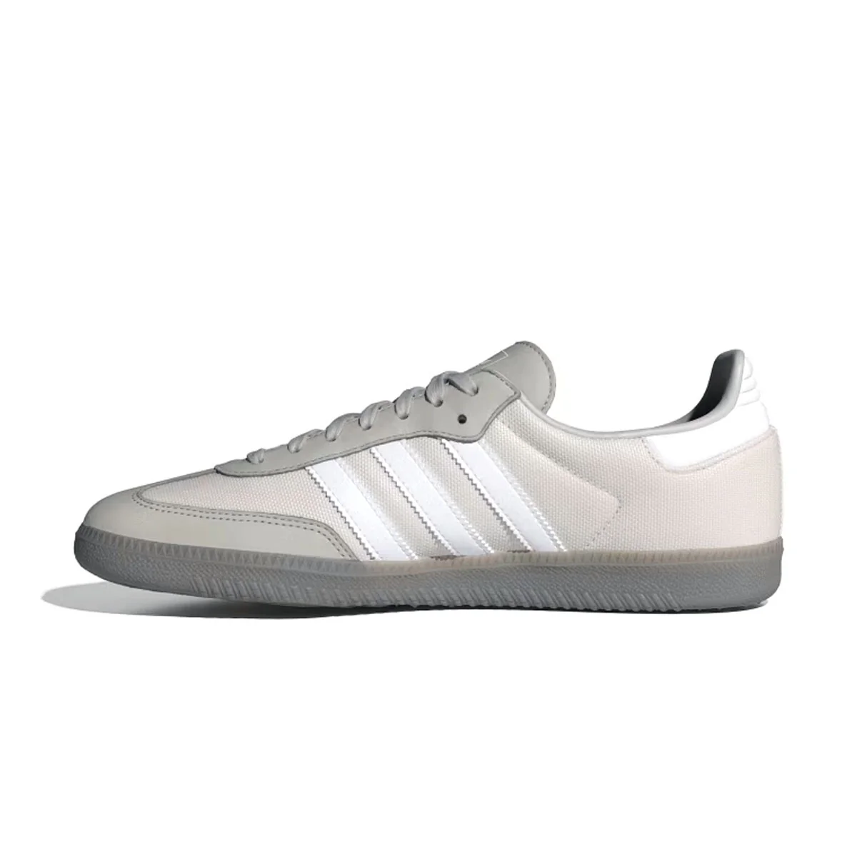 Samba OG 'Grey One Cloud White' - Image 3