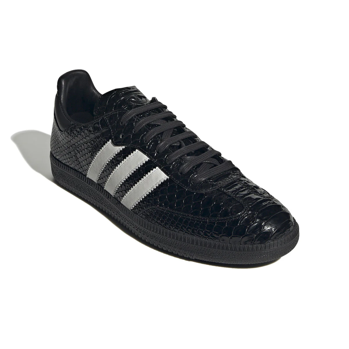 Samba OG 'Made in Italy Black Croc' - Image 2