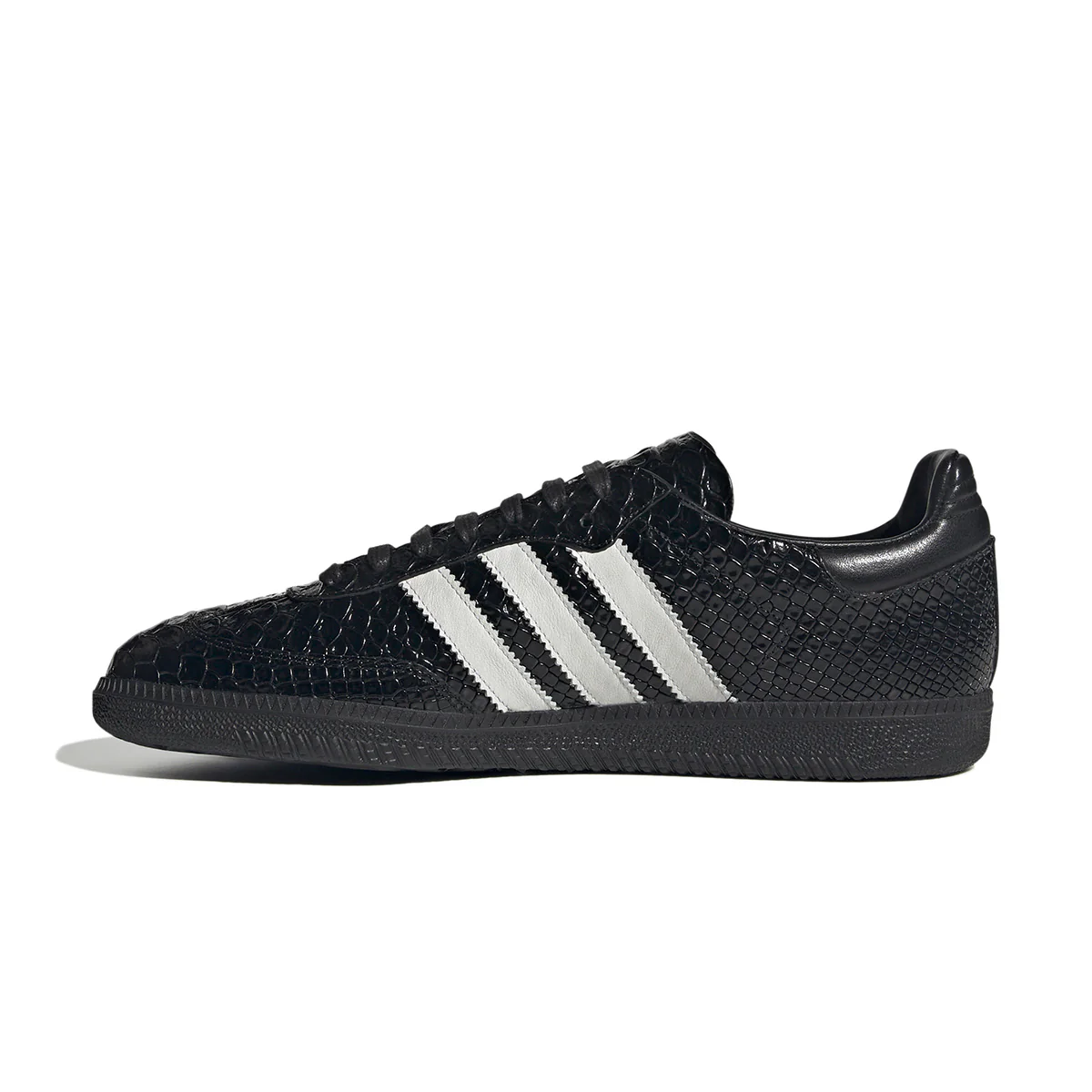 Samba OG 'Made in Italy Black Croc' - Image 3