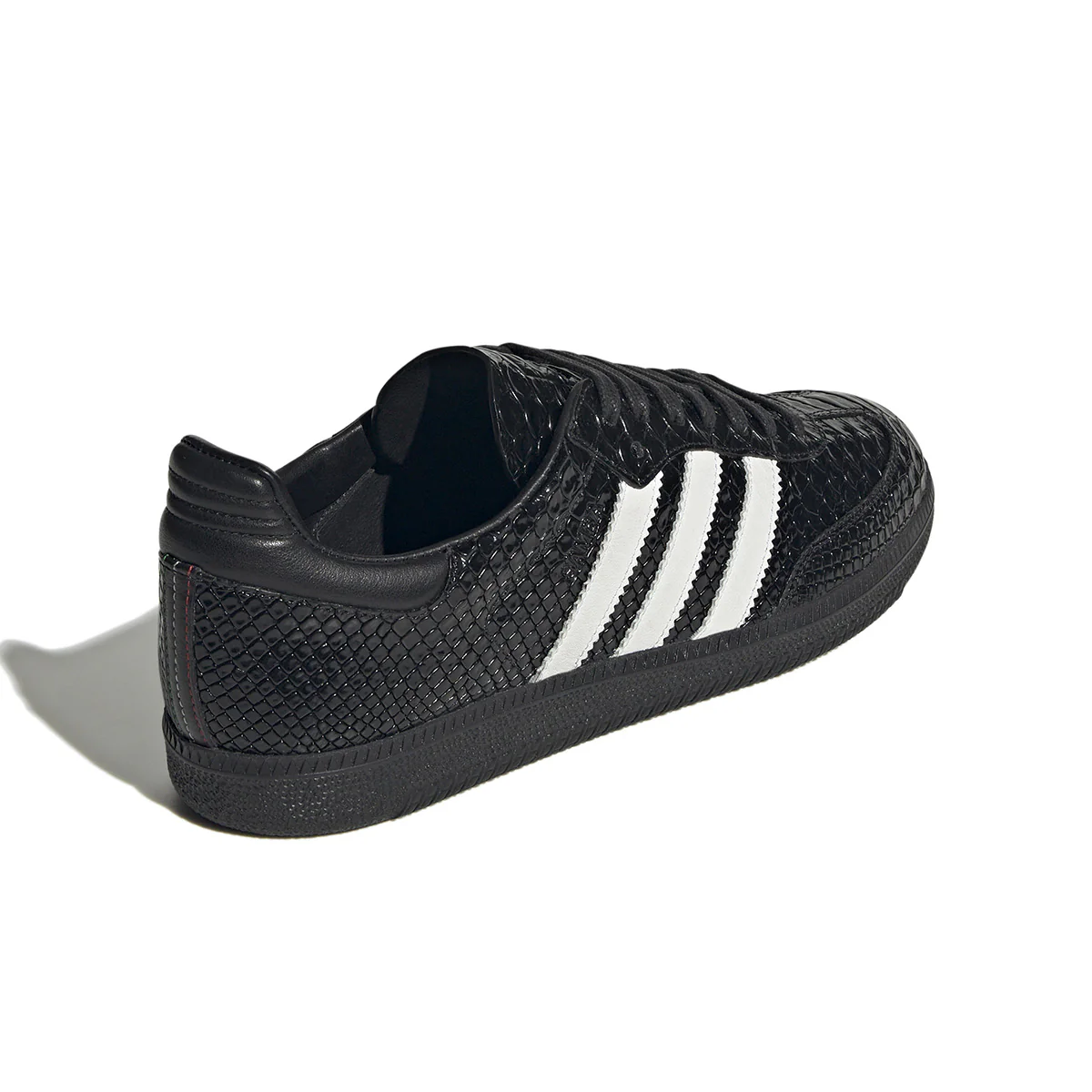 Samba OG 'Made in Italy Black Croc' - Image 4