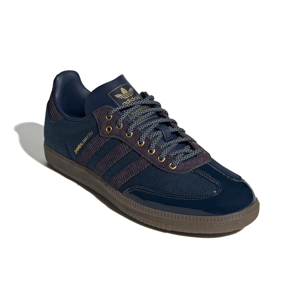 Samba OG 'Navy' - Image 2