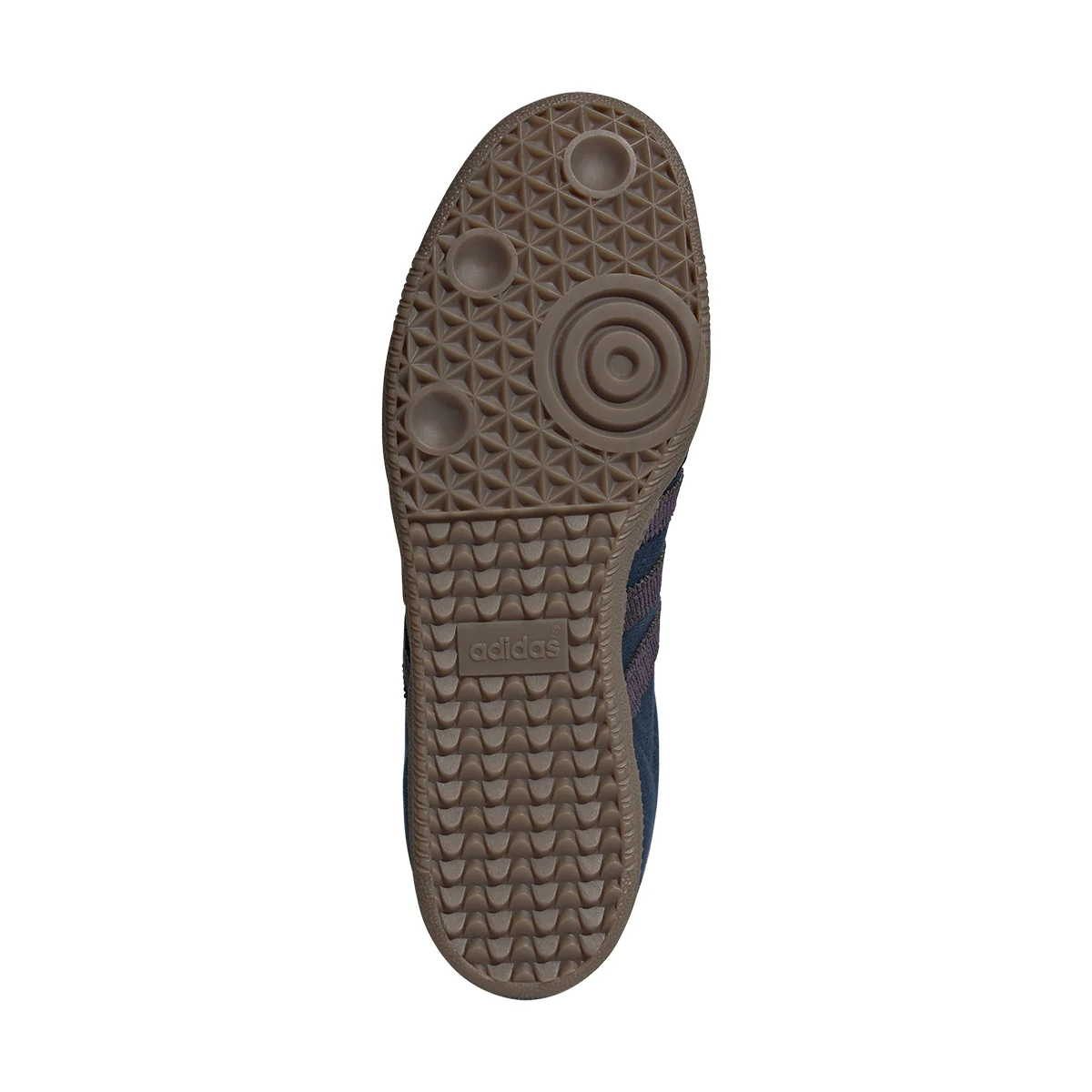 Samba OG 'Navy' - Image 6