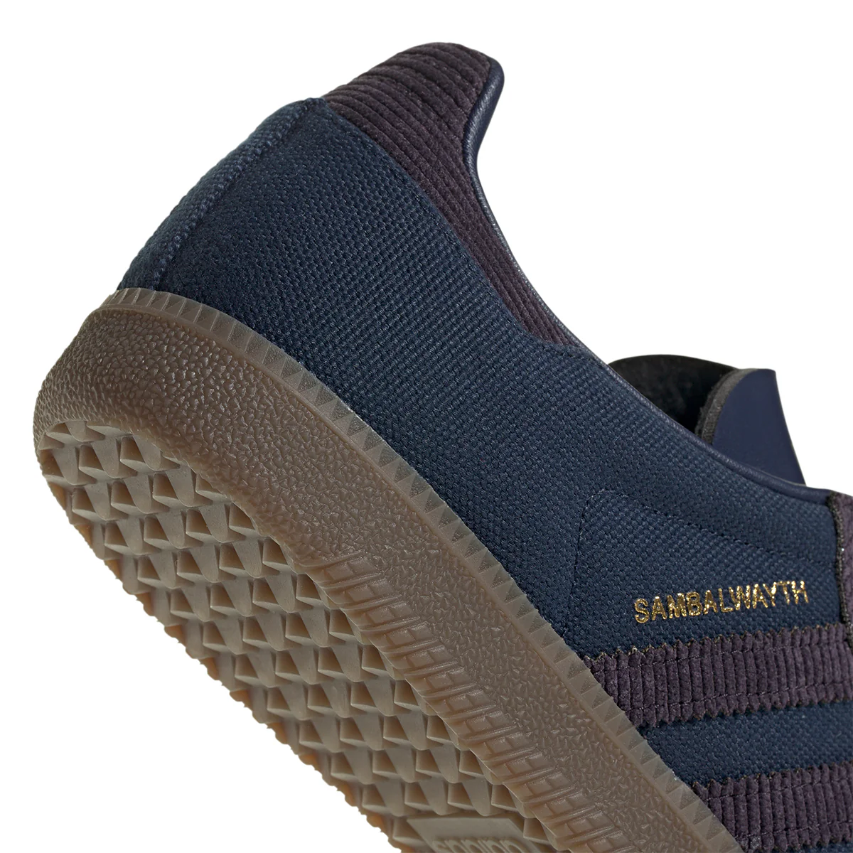 Samba OG 'Navy' - Image 8