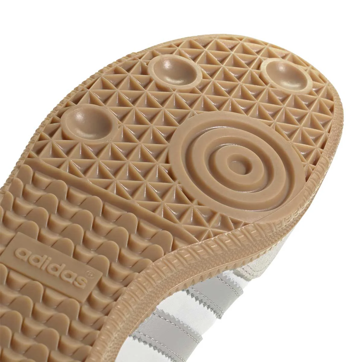 Samba OG 'Off White Grey' - Image 8