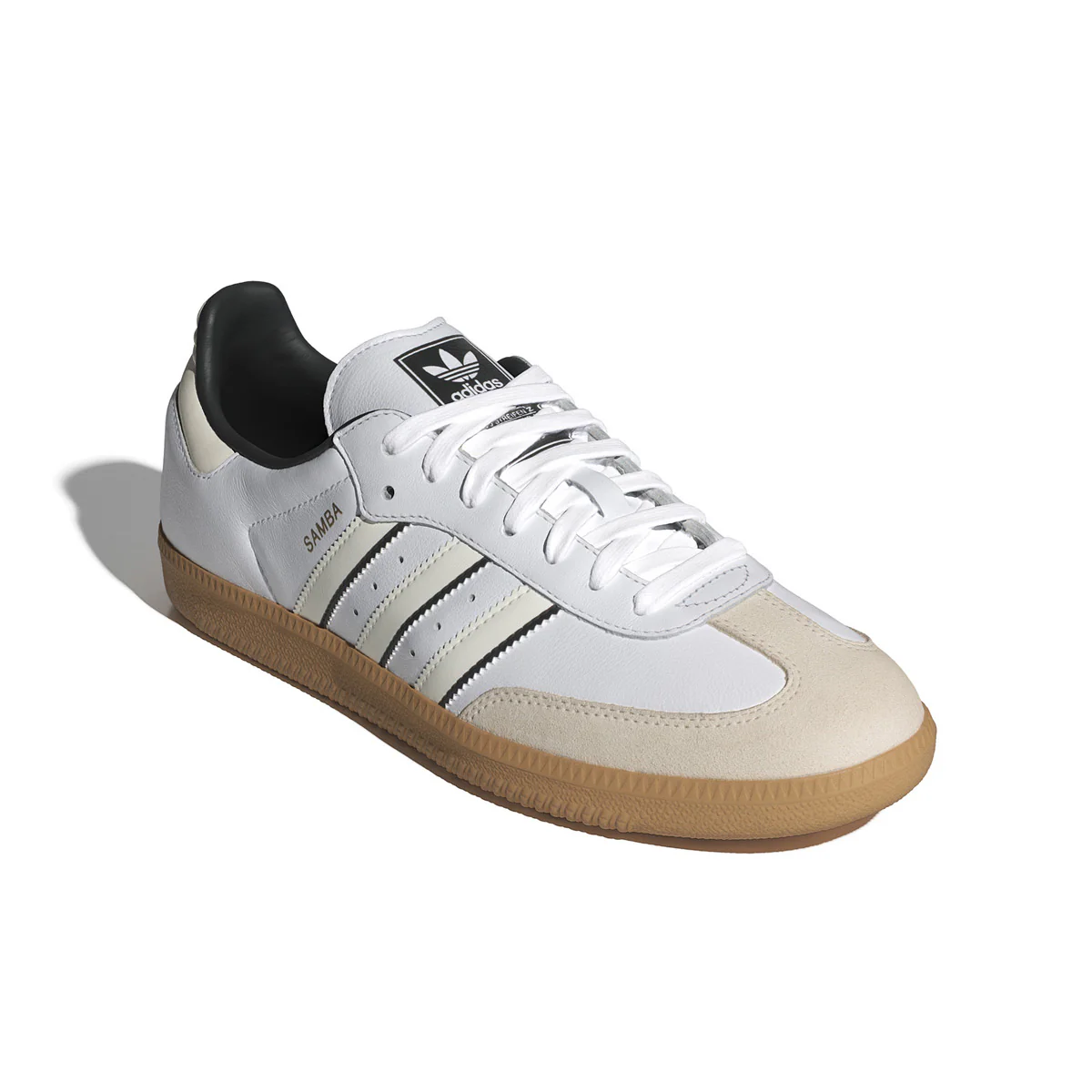 Samba OG 'Off White' - Image 2