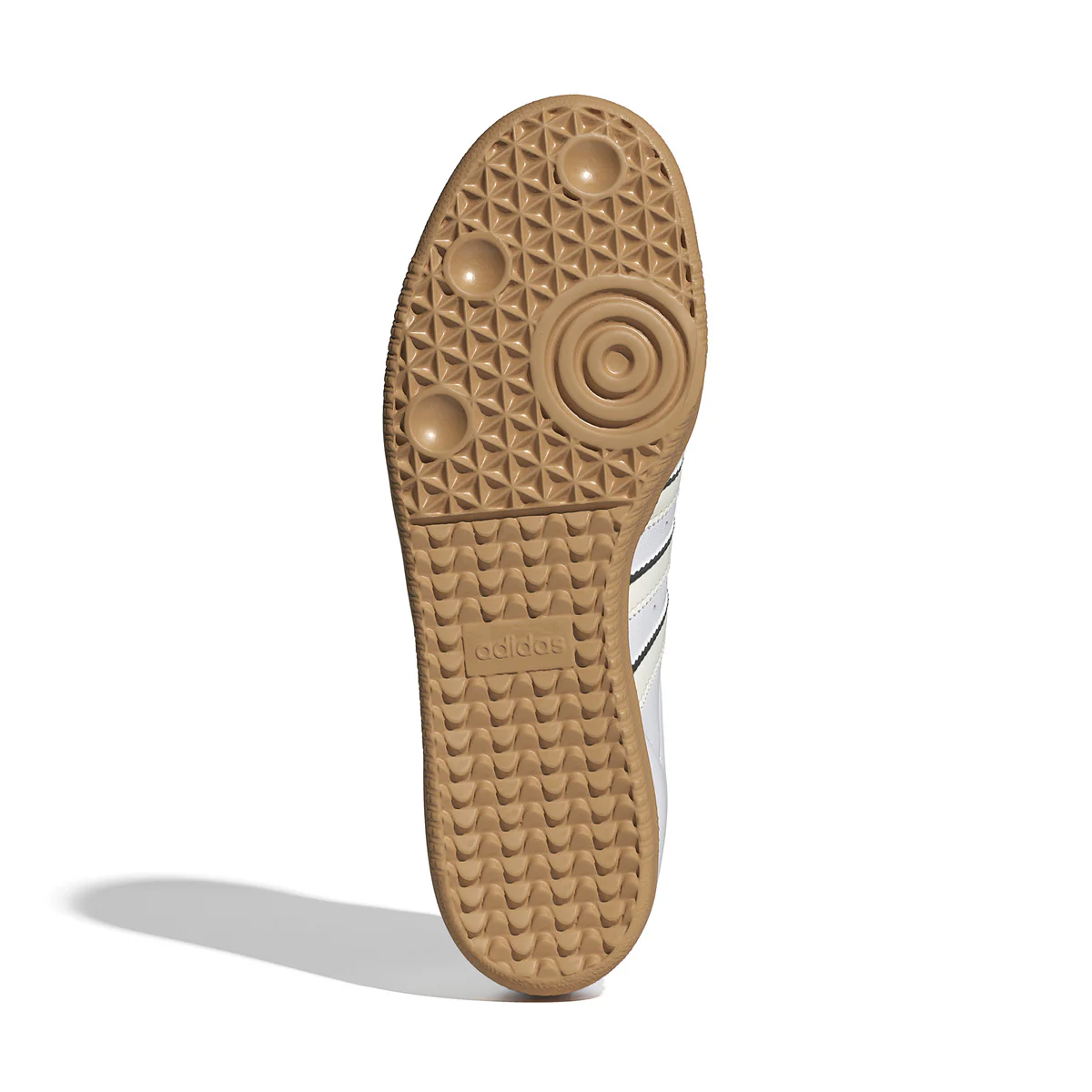 Samba OG 'Off White' - Image 6