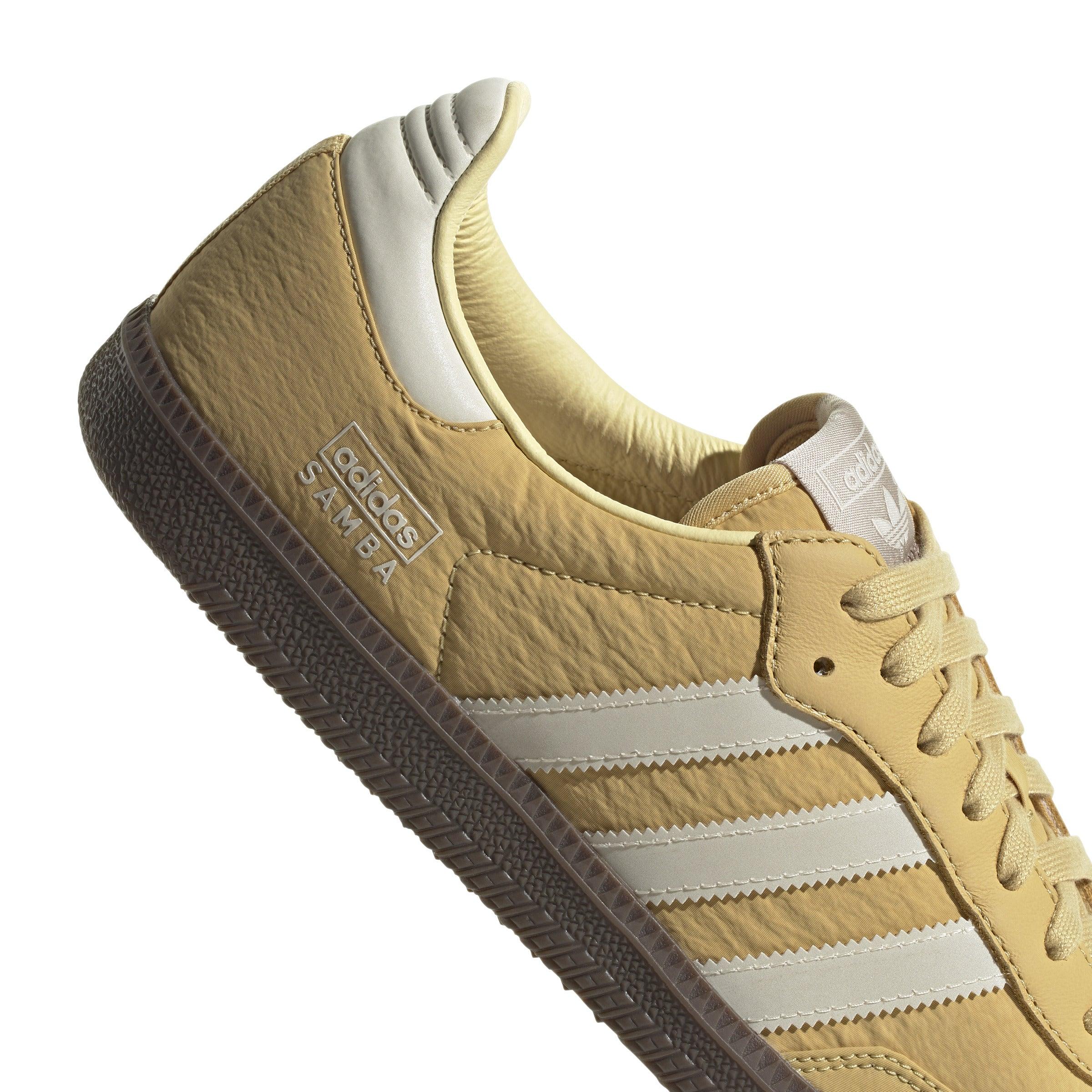 Samba OG 'Reflective Nylon' - Image 7