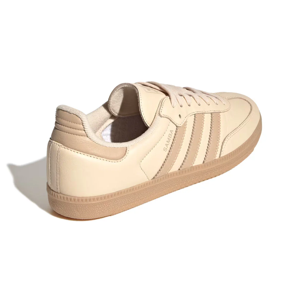 Samba OG 'Sand Strata' - Image 4
