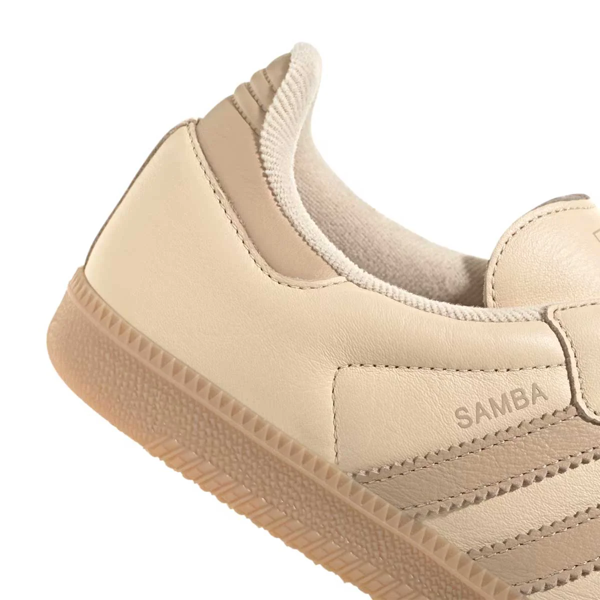 Samba OG 'Sand Strata' - Image 7